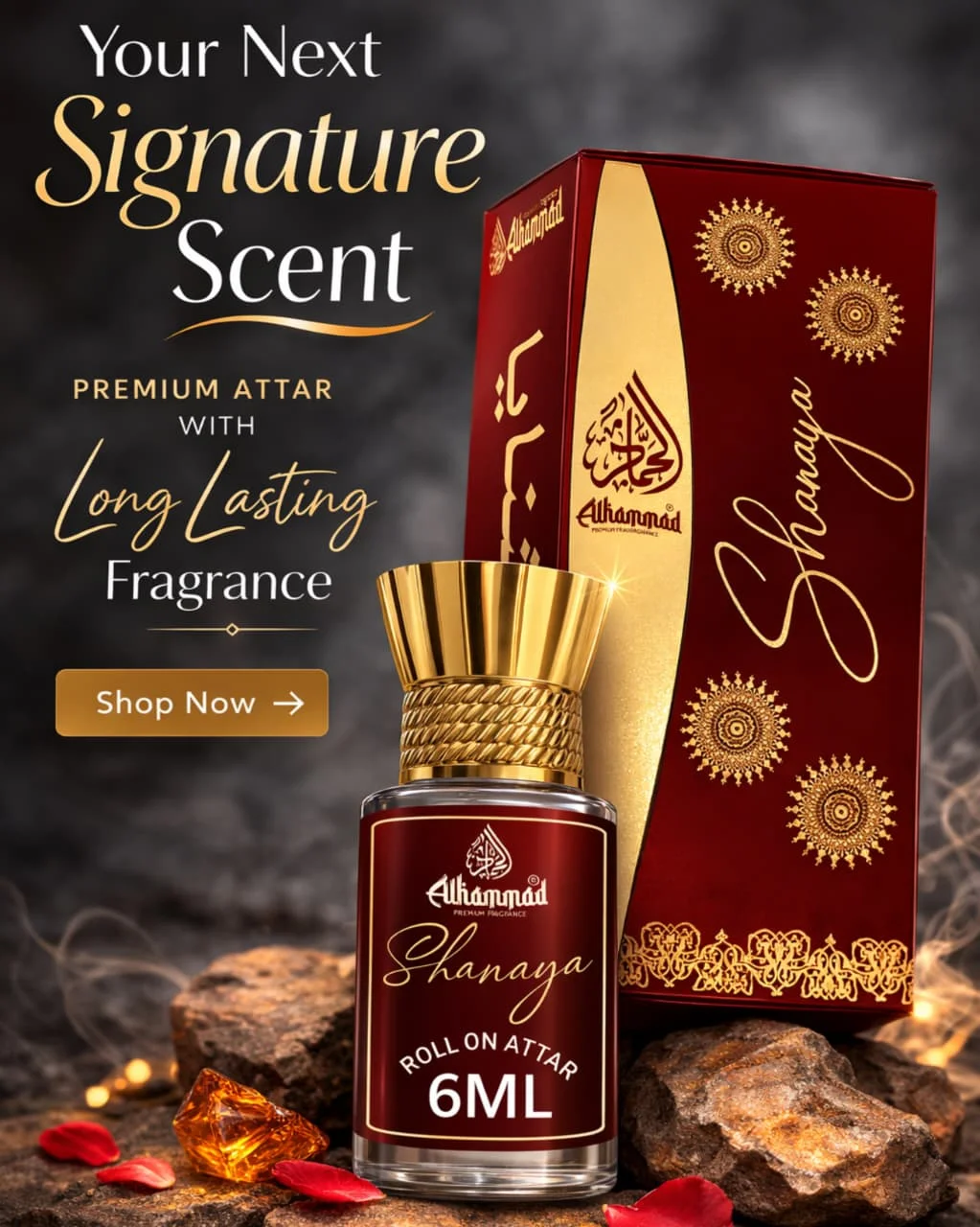 WhatsApp-Image-2026-03-06-at-11.48.31-PM