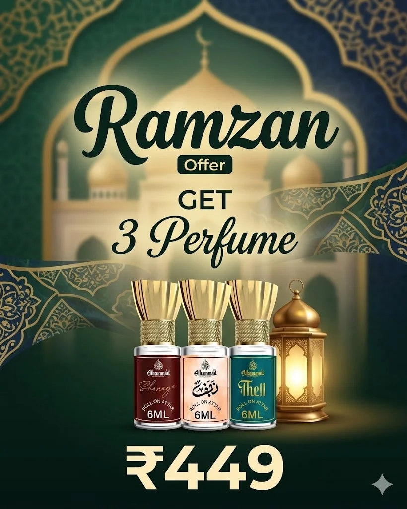 WhatsApp-Image-2026-03-06-at-7.09.41-PM