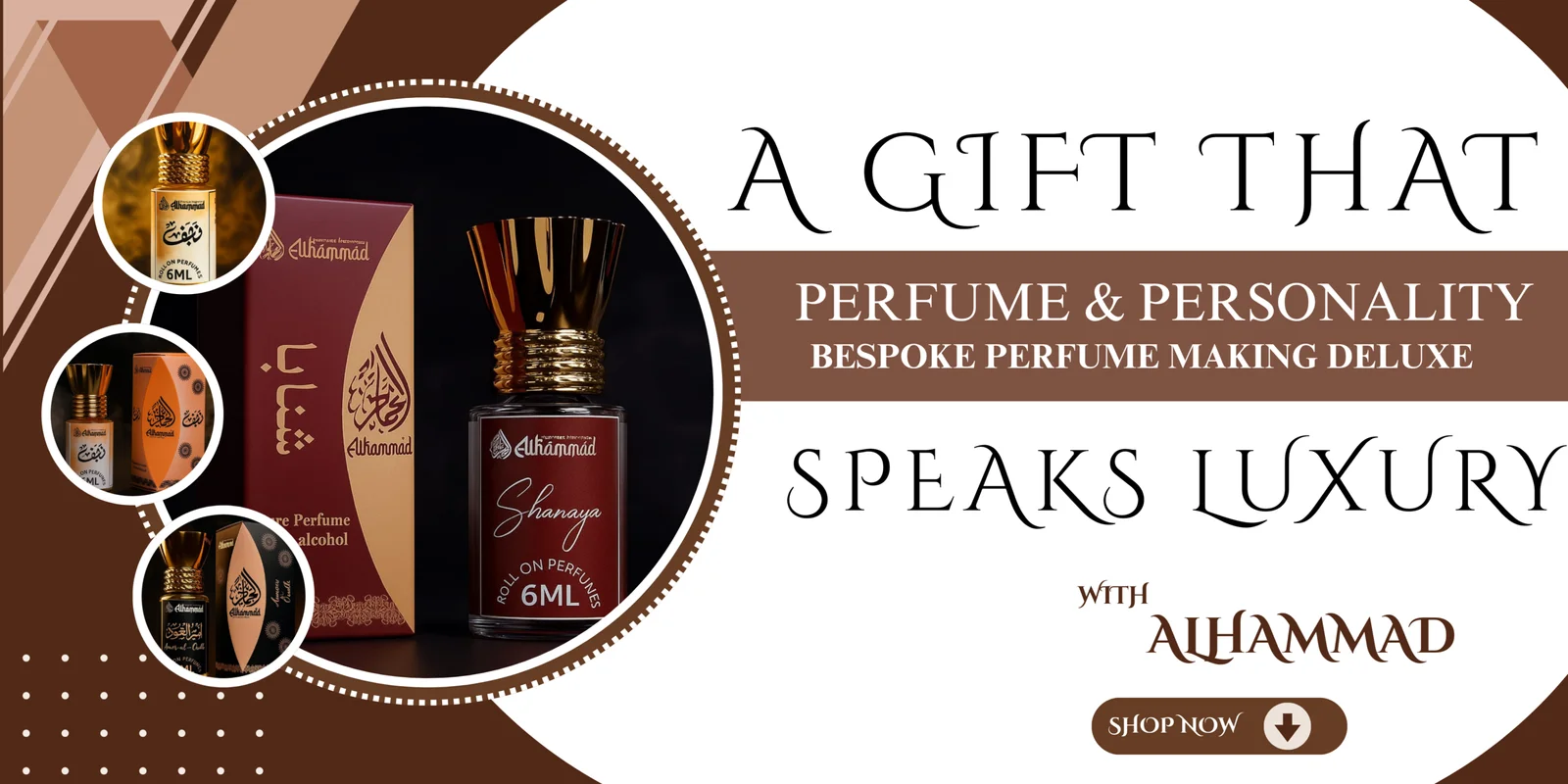 Brown-Modern-Workshop-Make-Perfume-Banner-scaled-1 (1)